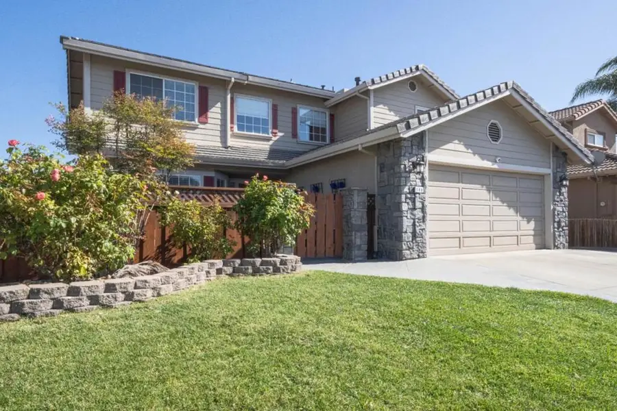148 Greenbriar Way, Salinas, CA 93907 - Image #2
