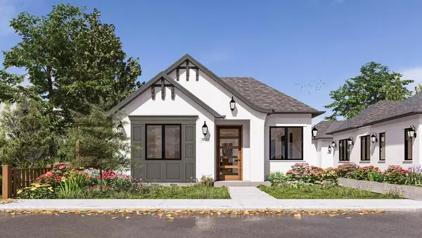 940 Altschul Avenue, Menlo Park, CA 94025