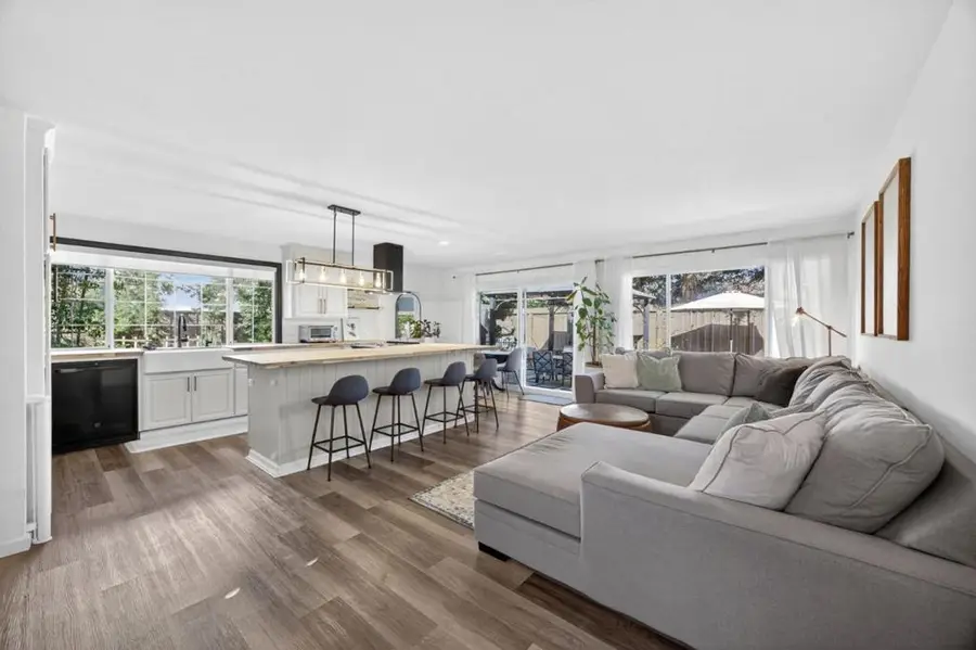 1295 Jasmine Way, Morgan Hill, CA 95037 - Image #3