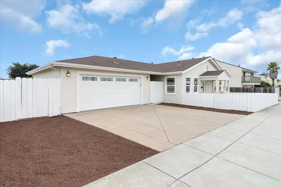 224 Palm, Marina, CA 93933 - Image #2