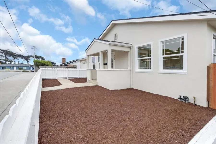 224 Palm, Marina, CA 93933 - Image #3