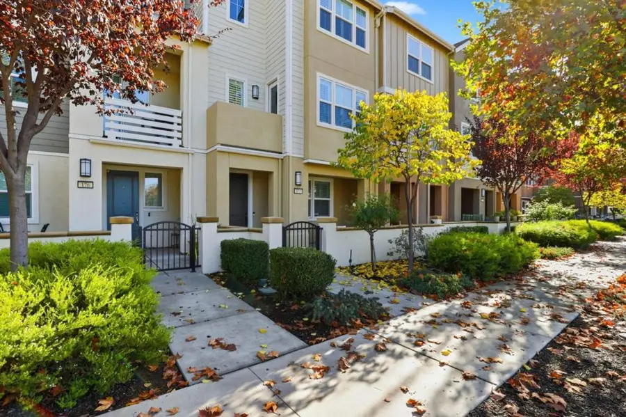 172 E Main Avenue, Morgan Hill, CA 95037 - Image #2