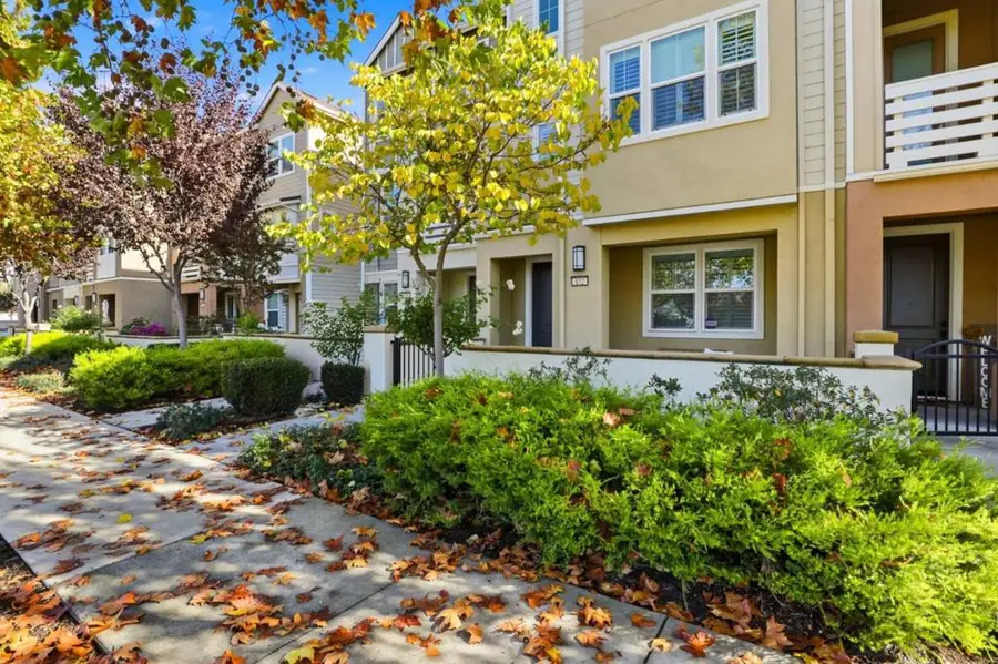 172 E Main Avenue, Morgan Hill, CA 95037 - Image #3