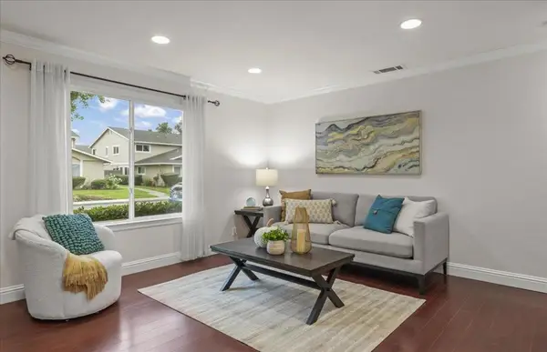 336 San Miguel Court #1, Milpitas, CA 95035