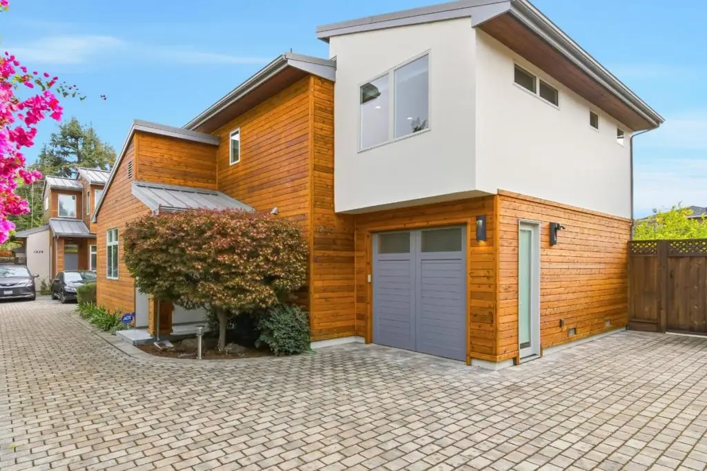 1236 Hoover Street, Menlo Park, CA 94025 - Image #1