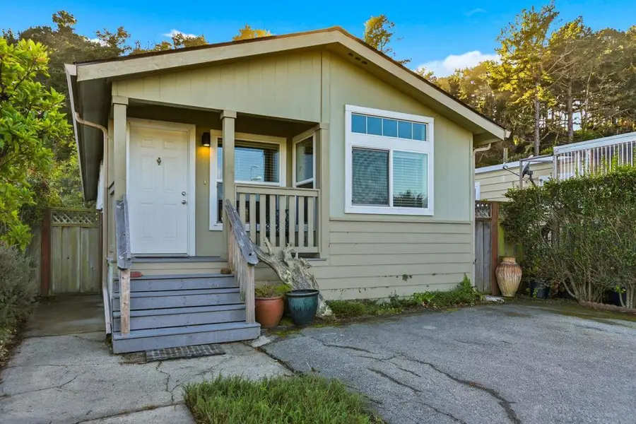 172 Culebra Lane, Moss Beach, CA 94038 - Image #2
