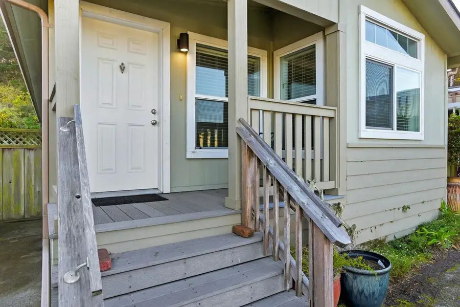 172 Culebra Lane, Moss Beach, CA 94038 - Image #3