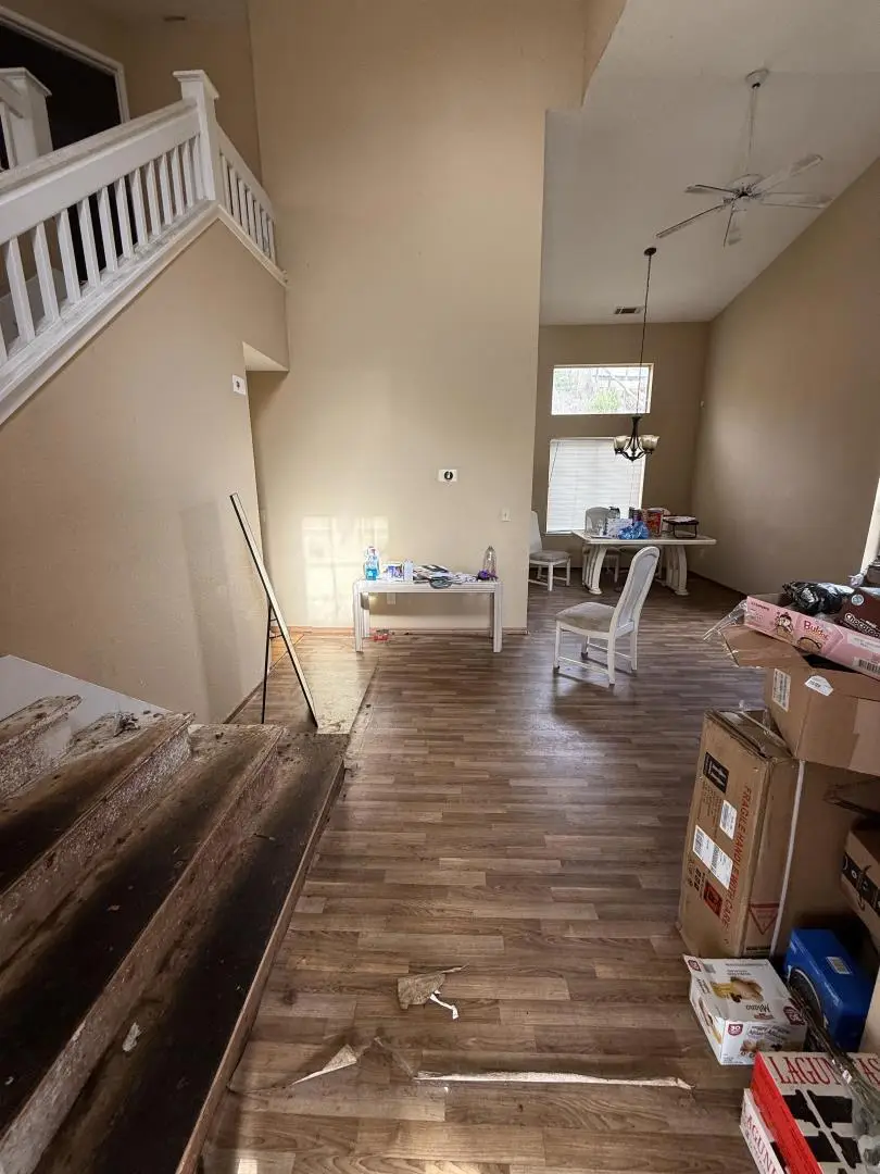 370 Carousel Drive, Vallejo, CA 94589 - Image #2