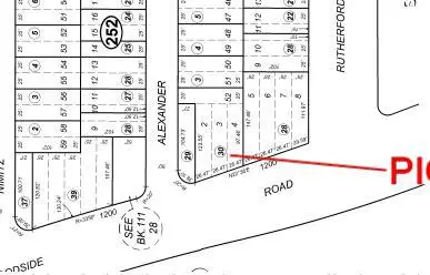 1243 Woodside Road, Redwood City, CA 94061 - #2