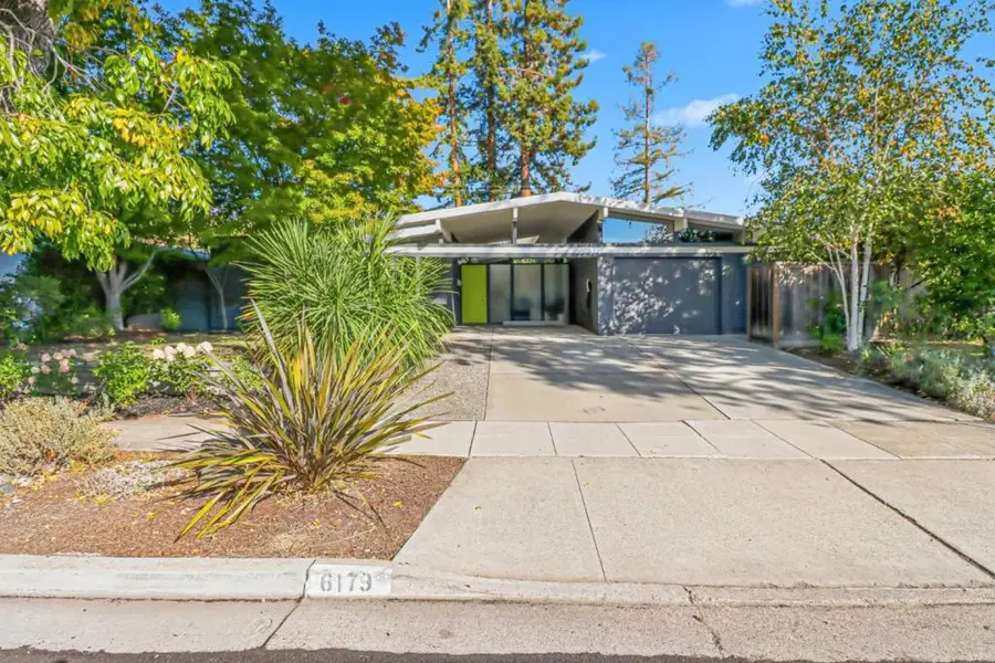 6179 Shadygrove, Cupertino, CA 95014 - Image #2
