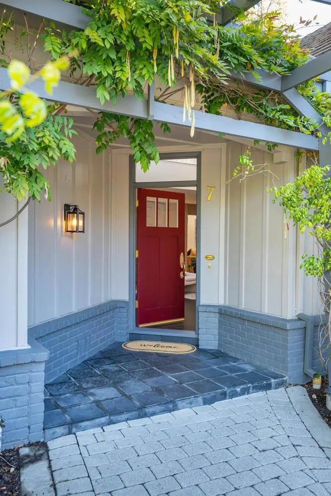 7 Montana Lane, Menlo Park, CA 94025 - Image #2