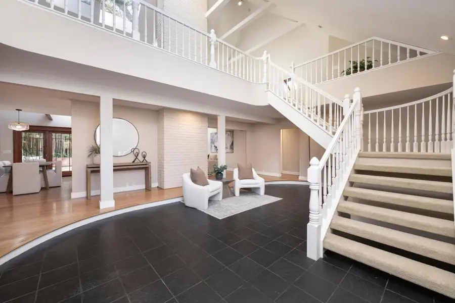 7 Montana Lane, Menlo Park, CA 94025 - Image #3