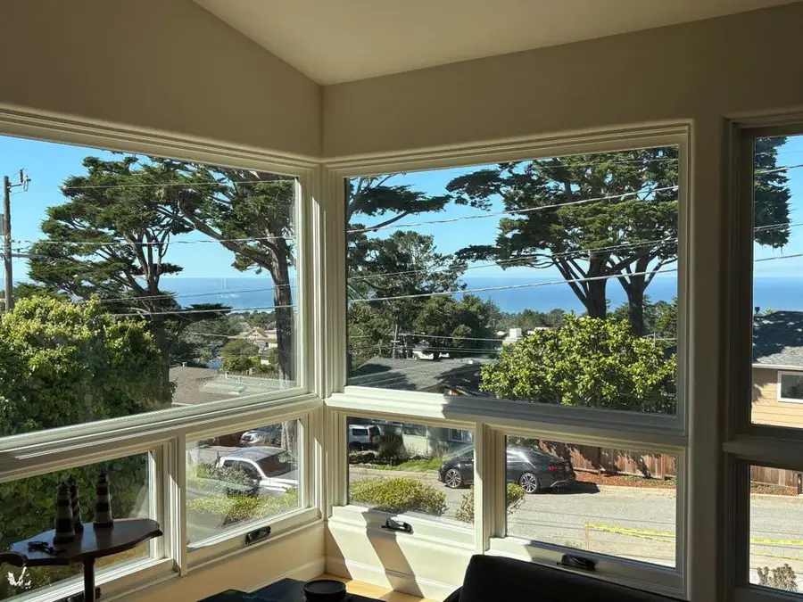 307 Bishop Avenue, Pacific Grove, CA 93950 - #3