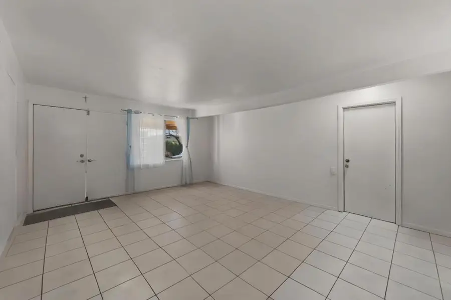 70 Fanyon Street, Milpitas, CA 95035 - Image #3