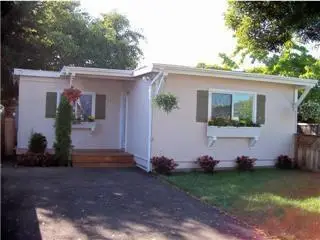 2605 Rosedale Avenue, Soquel, CA 95073 - #1