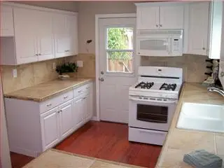2605 Rosedale Avenue, Soquel, CA 95073 - #3