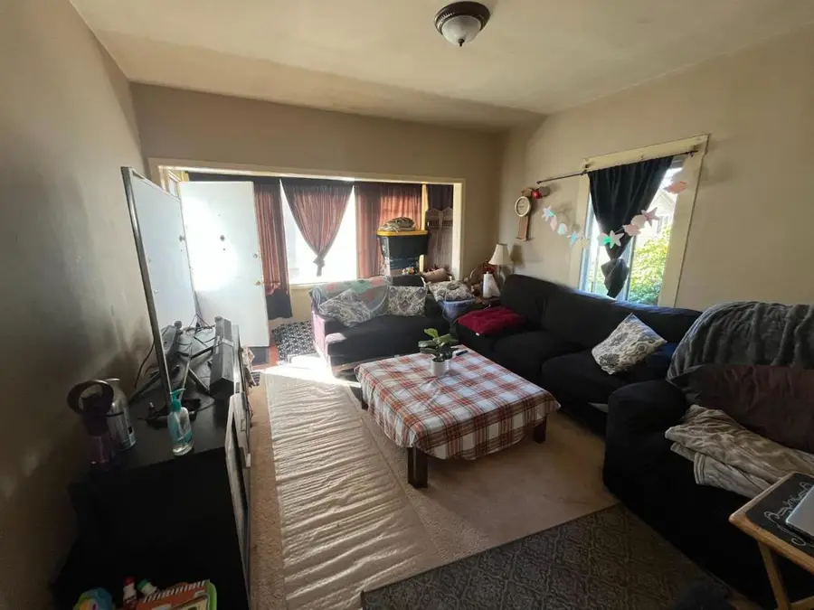 210 7th Lane, South San Francisco, CA 94080 - #2