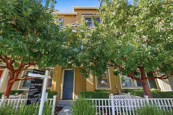 650 Tyrella Avenue, Mountain View, CA 94043