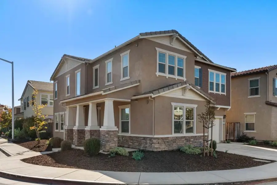 714 Sullivan Way, Gilroy, CA 95020 - Image #2