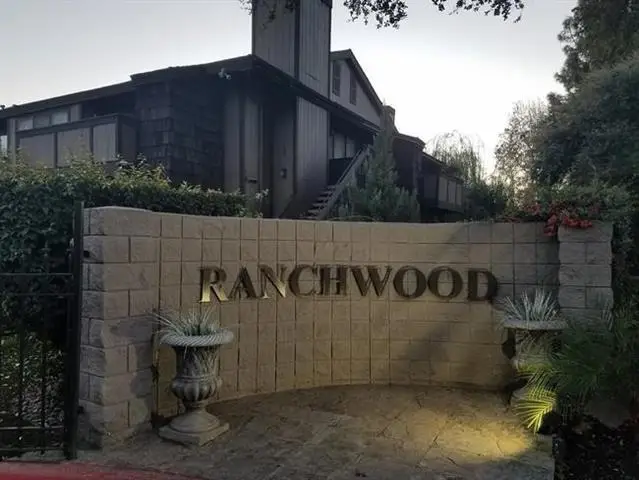 4860 E Lane Avenue #104, Fresno, CA 93727 - #2