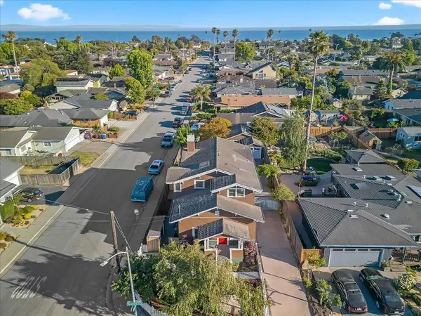 1901 Delaware Avenue, Santa Cruz, CA 95060