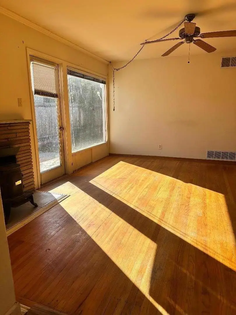 659 San Miguel, Sunnyvale, CA 94085 - Image #2