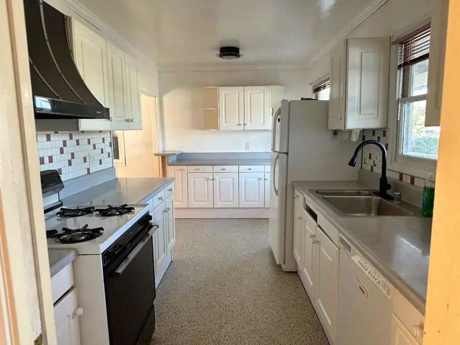 659 San Miguel, Sunnyvale, CA 94085 - Image #3