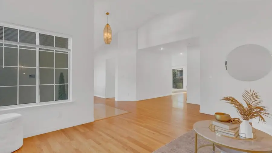 17391 Walnut Grove Drive, Morgan Hill, CA 95037 - Image #3