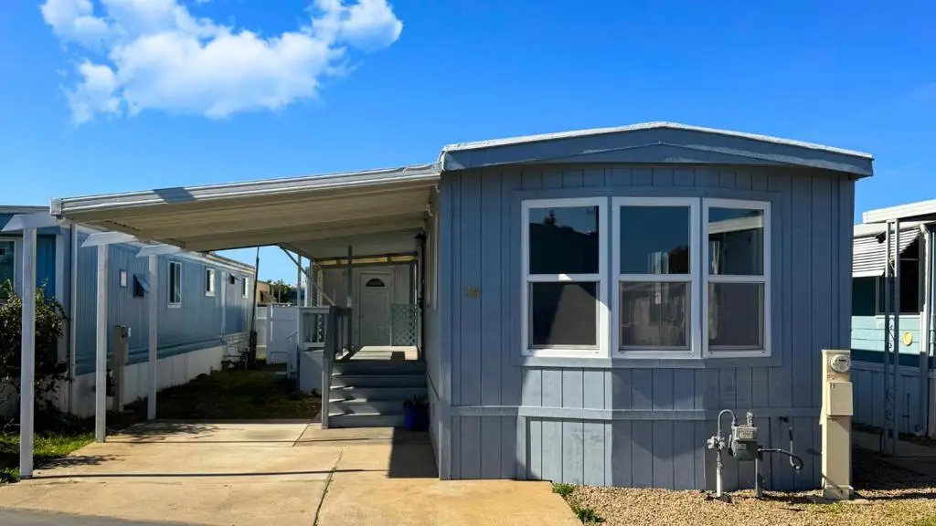 12350 Christensen Road, Salinas, CA 93907 - #1