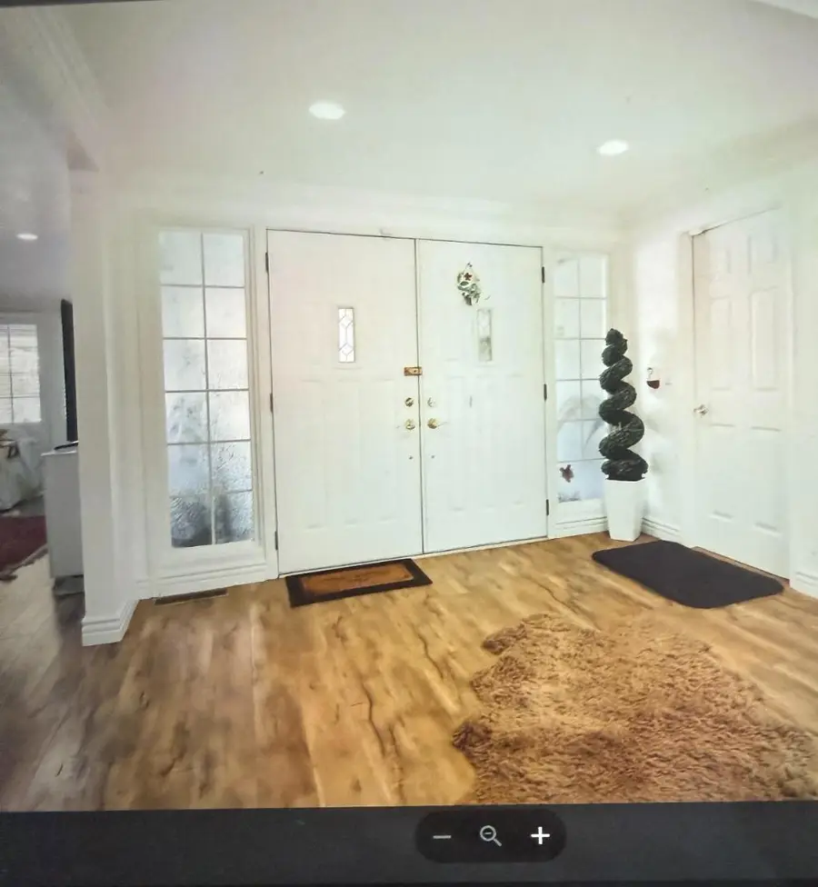 1054 Fleetwood Drive, San Jose, CA 95120 - #3