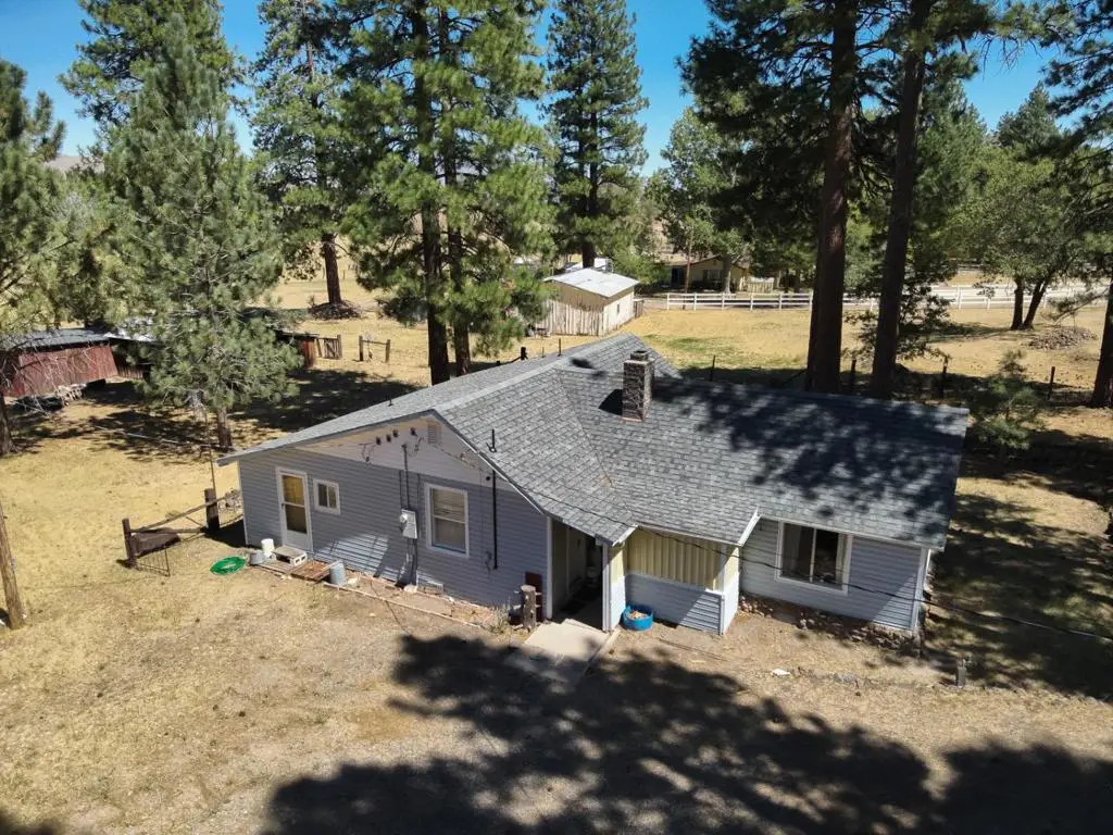 463640 Main Street, Janesville, CA 96114 - #1