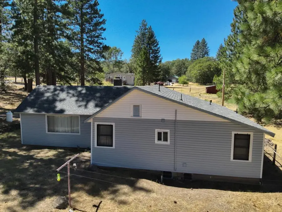 463640 Main Street, Janesville, CA 96114 - #2