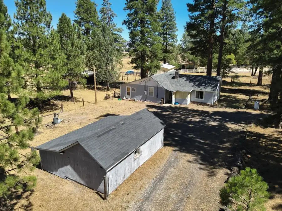 463640 Main Street, Janesville, CA 96114 - #3