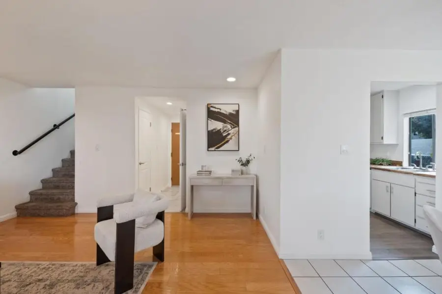 171 Kenbrook Circle, San Jose, CA 95111 - Image #3