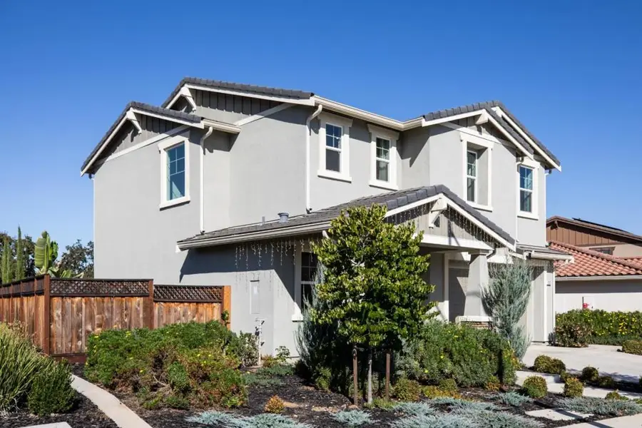 7021 Vintner Court, Gilroy, CA 95020 - Image #2