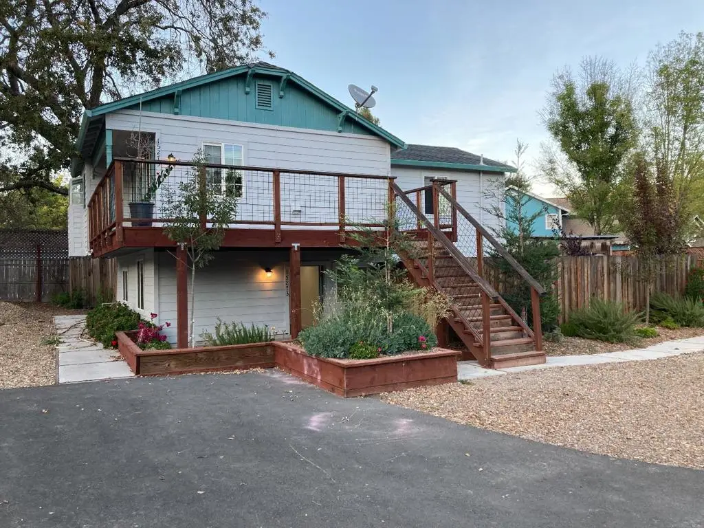 15275 Arnold Drive, Glen Ellen, CA 95442 - #1