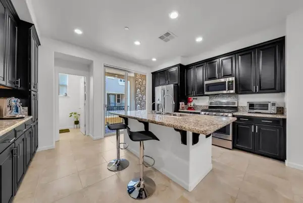 2708 Urbino Court, San Jose, CA 95111