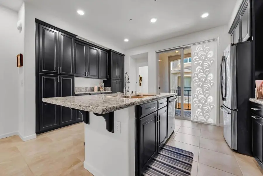 2708 Urbino Court, San Jose, CA 95111 - Image #3