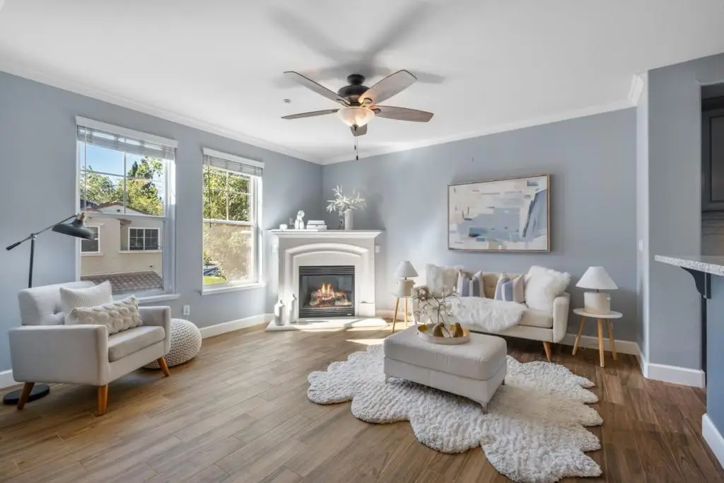 1339 Marcello Drive, San Jose, CA 95131 - Image #1