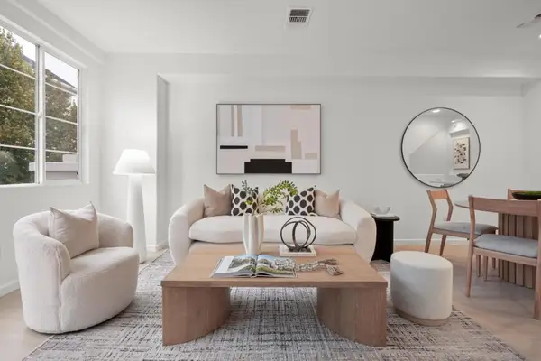 728 City Walk Place #4, Hayward, CA 94541