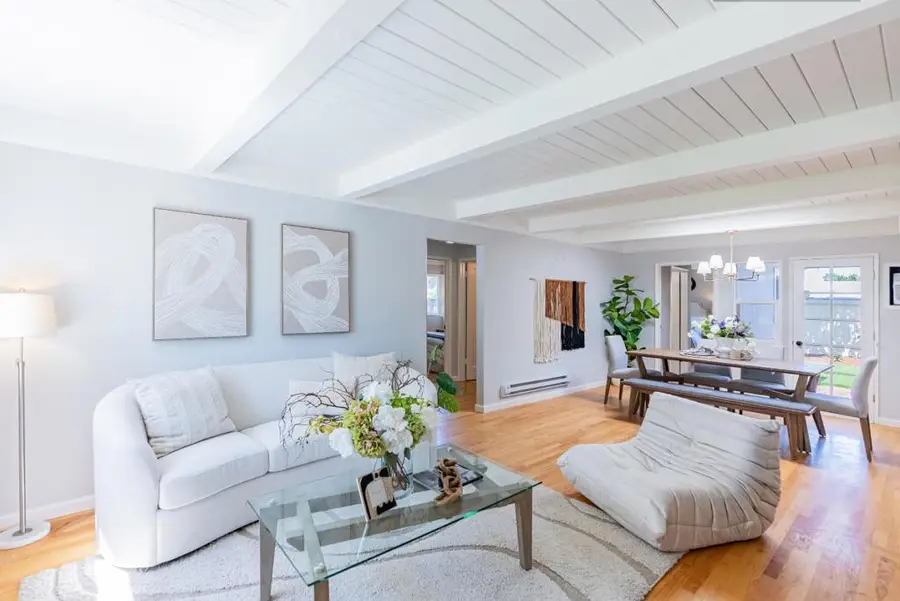 155 W Duane Avenue, Sunnyvale, CA 94085 - Image #3