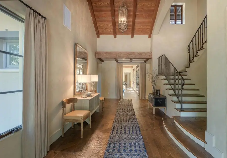 6 San Clemente Trail, Carmel, CA 93923 - #3