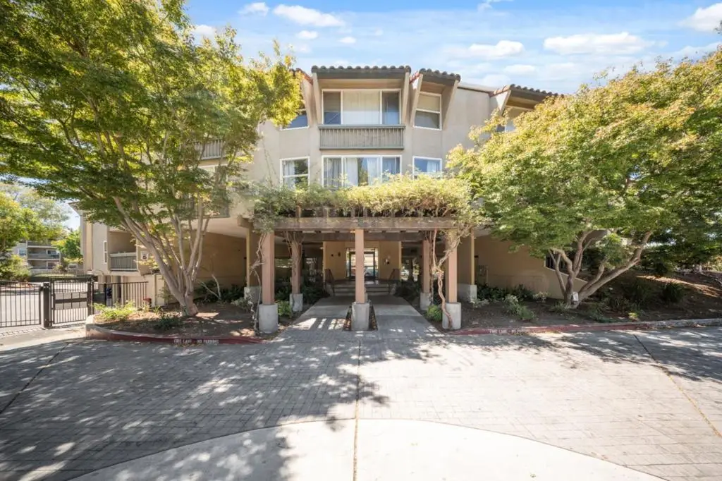 1087 Murrieta Boulevard #242, Livermore, CA 94550 - Image #1