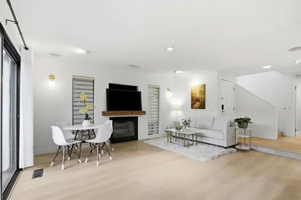 60 Jacklin Place, Milpitas, CA 95035