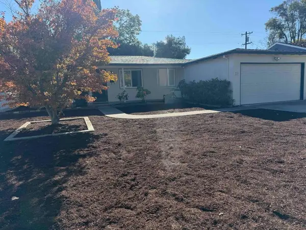 2366 Newhall Street, San Jose, CA 95128