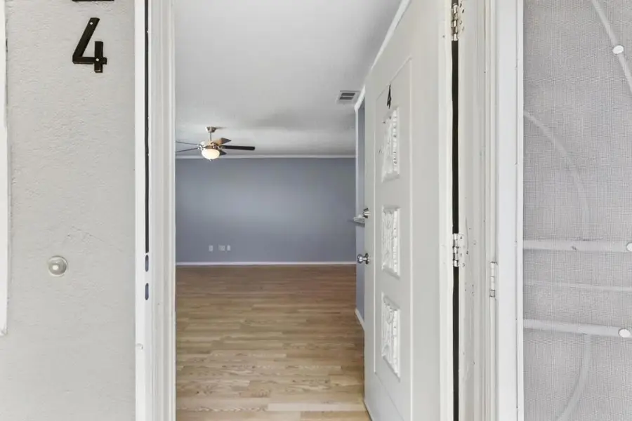 6261 Cavan Drive #4, Citrus Heights, CA 95621 - Image #2