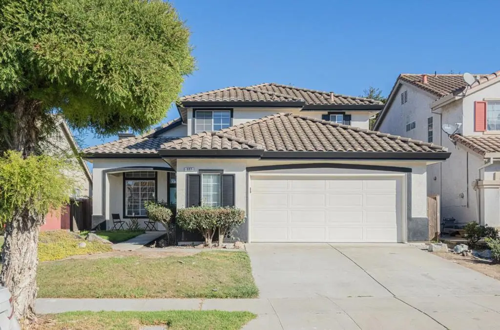 327 Rhine Court, Salinas, CA 93906 - Image #1