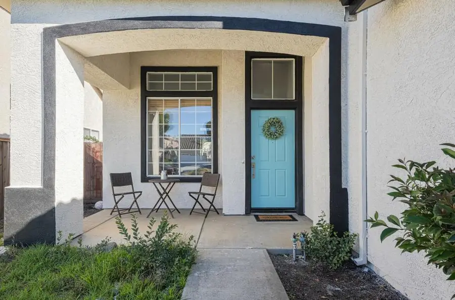 327 Rhine Court, Salinas, CA 93906 - Image #3