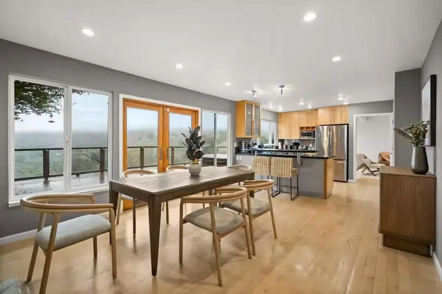 63 Kathleen Court, Pacifica, CA 94044 - Image #2