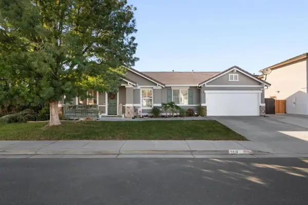 1112 Park West Drive, Pittsburg, CA 94565